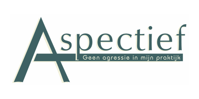 zonder-titel-1600-x-500-px-5-